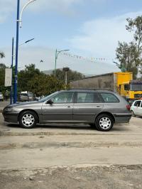 سيارات-peugeot-406-1997-عمر-البويرة-الجزائر