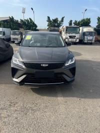 سيارات-geely-coolray-2026-super-power-الرويبة-الجزائر
