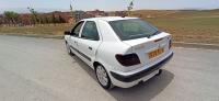 سيارات-citroen-xsara-2001-برج-بوعريريج-الجزائر