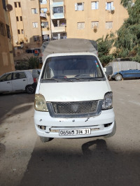 voitures-hafei-motors-chana-2014-new-kinge-bir-el-djir-oran-algerie