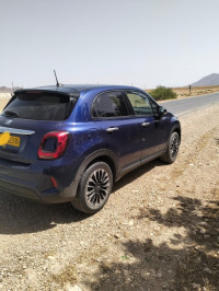 voitures-fiat-500x-2023-club-reghaia-alger-algerie