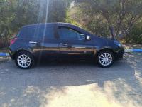 voitures-renault-clio-3-2009-mostaganem-algerie