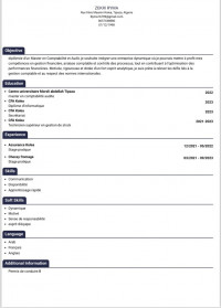 comptabilite-audit-bureau-comptable-assistante-gestion-de-stock-magasinier-kolea-tipaza-algerie