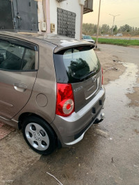 voitures-kia-picanto-2011-style-larbaa-blida-algerie