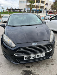 voitures-ford-fiesta-2014-titanium-boumerdes-algerie