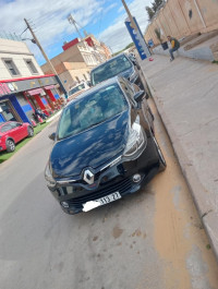 voitures-renault-clio-4-2013-dynamique-mostaganem-algerie