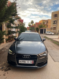 voitures-audi-a3-2013-s-line-ben-aknoun-alger-algerie