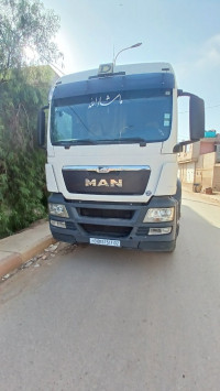 camion-man-allemand-tgs-42-2017-sobha-chlef-algerie