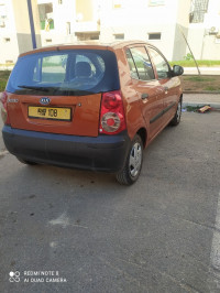 voitures-kia-picanto-2008-base-clim-bou-ismail-tipaza-algerie