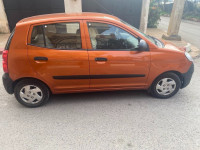 voitures-kia-picanto-2008-base-clim-tipaza-algerie