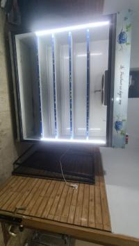 refrigerateurs-congelateurs-baraki-alger-algerie