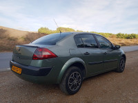 voitures-renault-megane-2-2004-setif-algerie