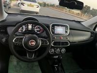 voitures-fiat-500x-2023-club-ouled-fayet-alger-algerie