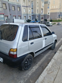 voitures-suzuki-maruti-800-2009-fouka-tipaza-algerie