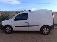 utilitaire-renault-kangoo-2018-bethioua-oran-algerie