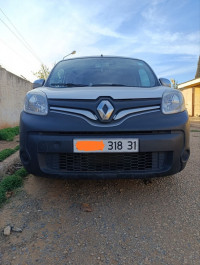 voitures-renault-kangoo-2018-bethioua-oran-algerie