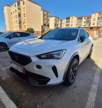 Cupra  Formentor 2023 