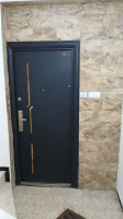 appartement-location-f4-alger-staoueli-algerie