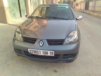 voitures-renault-clio-classique-2008-setif-algerie