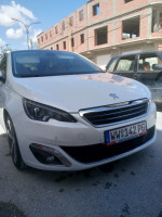 voitures-peugeot-308-2015-allure-ain-beida-oum-el-bouaghi-algerie