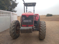 tracteurs-massy-ferguson-440-2016-chlef-algerie