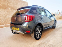 voitures-dacia-sandero-2023-mostaganem-algerie