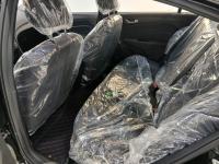 cars-chery-arrizo-5-2026-pro-bachdjerrah-alger-algeria
