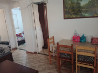 appartement-location-f03-oran-algerie