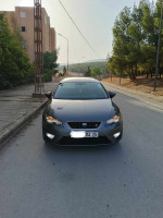 voitures-seat-leon-2014-reference-algerie