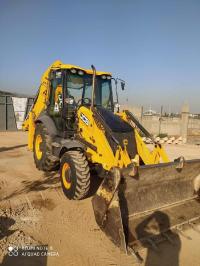 بناء-و-أشغال-location-retro-chargeur-jcb-للكراء-وادي-السمار-الجزائر