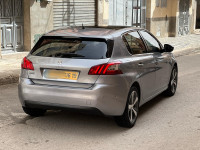 voitures-peugeot-308-2016-allure-el-eulma-setif-algerie