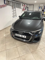 moyenne-berline-audi-a3-sport-back-2022-s-line-oran-algerie