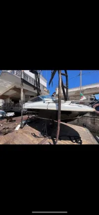 Beneteau Flayer 2008