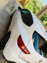 سيارات-renault-clio-4-2013-السحاولة-الجزائر