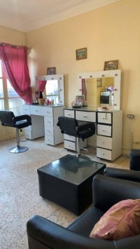 commercial-rent-alger-cheraga-algeria