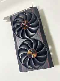 بطاقات-الرسومات-rx-6500xt-4gb-سيدي-بلعباس-الجزائر