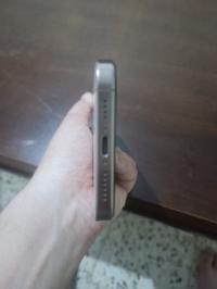 هواتف-ذكية-iphone-16-pro-max-أقبو-بجاية-الجزائر