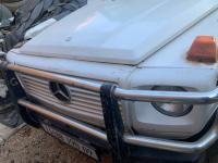 tout-terrain-suv-mercedes-classe-g-1990-larbaa-blida-algerie