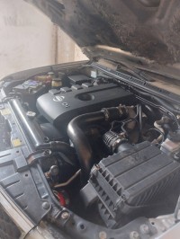 سيارات-nissan-navara-2011-elegance-4x2-مرسى-الحجاج-وهران-الجزائر