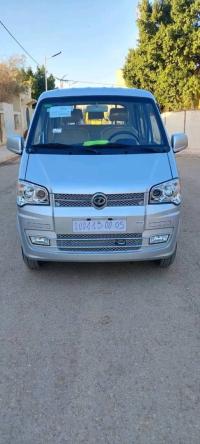السيارات-النفعية-sokon-c02-2024-dfsk-خضرة-مستغانم-الجزائر