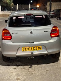 سيارات-suzuki-swift-2023-عين-النعجة-الجزائر