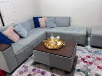 sofas-armchairs-fauteuil-en-l-avec-une-table-et-deux-poufs-couleur-grise-el-khroub-constantine-algeria