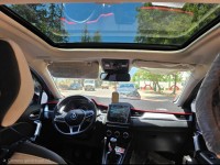 سيارات-renault-captur-2023-عين-شرشار-سكيكدة-الجزائر
