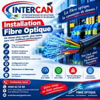 computer-maintenance-installation-fibre-optique-alger-centre-algeria