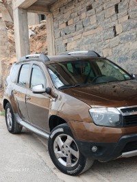 سيارات-dacia-duster-2013-آث-منصور-تاوريرت-البويرة-الجزائر