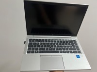 كمبيوتر-محمول-hp-840-g8-الرويبة-الجزائر