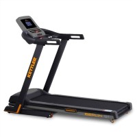 gym-machines-benches-tapis-roulant-kettler-berlin-s1-boufarik-blida-algeria