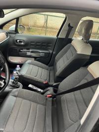 سيارات-citroen-c3-2021-قسنطينة-الجزائر