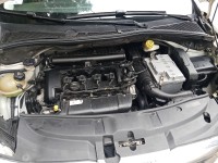 سيارات-peugeot-2008-2015-allure-خنشلة-الجزائر
