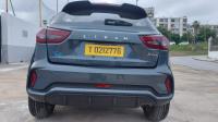 سيارات-livan-x3-pro-2026-automatique-avec-toi-ouvrant-عنابة-الجزائر